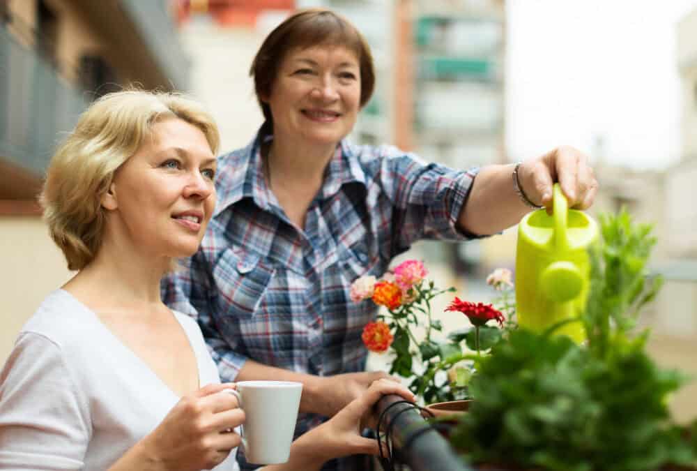 How to Deal with Difficult HOA Residents
